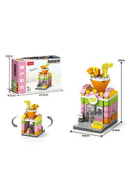 product-img-0