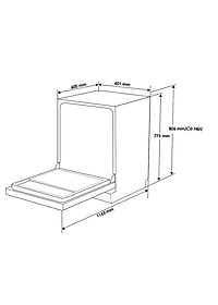 product-img-7