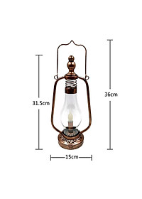 product-img-7