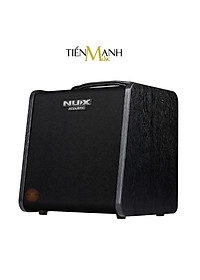 product-img-5