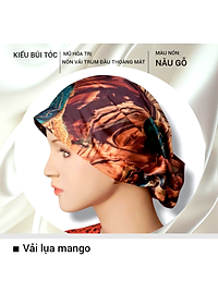 product-img-2