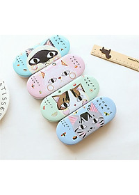 product-img-12