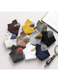 product-img-6