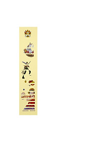 product-img-0