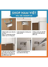product-img-8