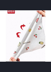 product-img-7