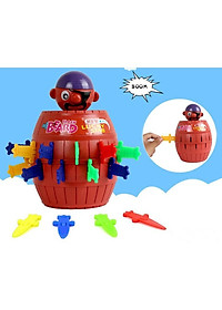 product-img-1