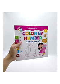 product-img-5