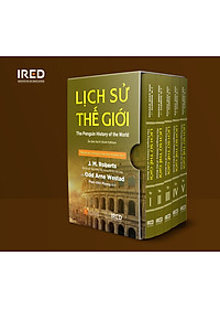 product-img-0