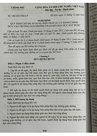 product-img-20
