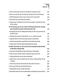 product-img-11