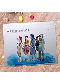 product-img-6