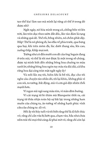 product-img-11