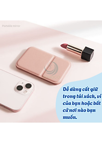 product-img-4