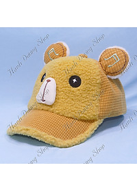 product-img-0