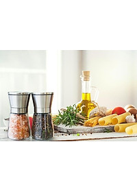 product-img-10