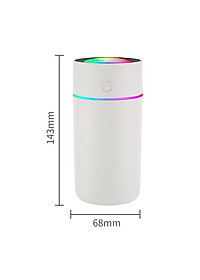 product-img-8