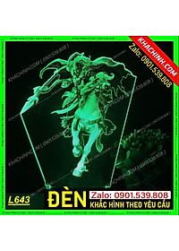 product-img-4