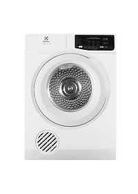 Máy Sấy Cửa Trước Electrolux EDV705HQWA (7kg) – Hàng Chính Hãng