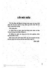 product-img-10