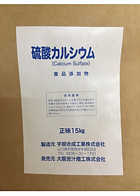 product-img-11