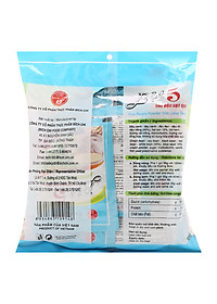 product-img-2