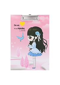 product-img-0