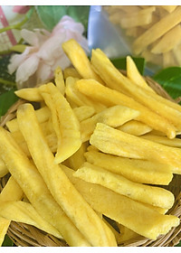 product-img-4