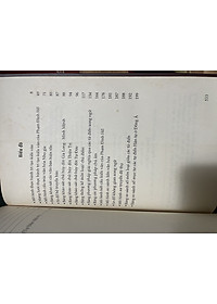 product-img-11