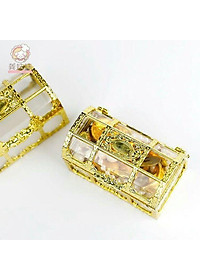 product-img-5