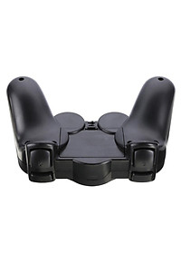 product-img-6