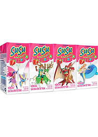 product-img-6