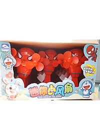 product-img-1