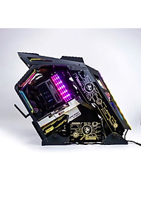 product-img-33