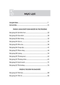 product-img-14