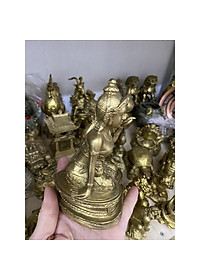 product-img-2