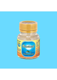 product-img-1
