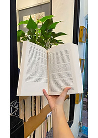 product-img-5