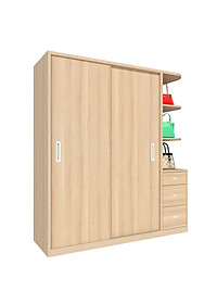 product-img-3