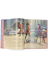 product-img-2