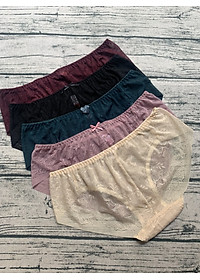 product-img-1