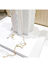 product-img-7