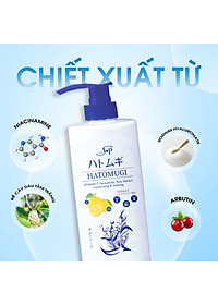 product-img-4