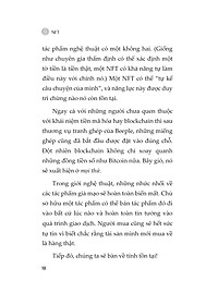 product-img-17