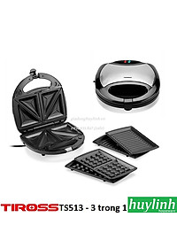product-img-2