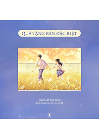 Sách Chứng Bệnh - Tập 1