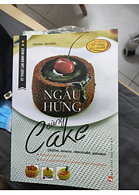 product-img-3
