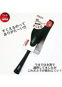 product-img-10