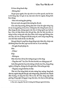 product-img-12