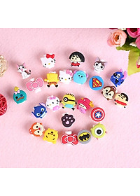 product-img-5